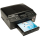 Brother MFC-J625DW - 1392777 - zdjęcie 2